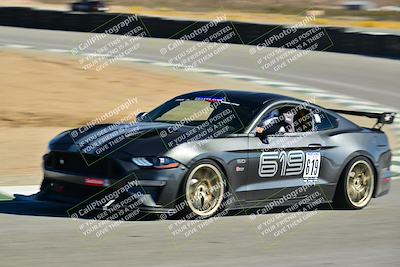 media/Nov-01-2025-Speed Ventures (Sat) [[3969607d77]]/Orange Group/Session 2 (Turns 1 and 3)/